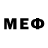 МЕТАДОН кристалл Jaimie Mazariegos